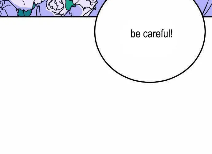 Bad Side Chapter 9 page 40 - 