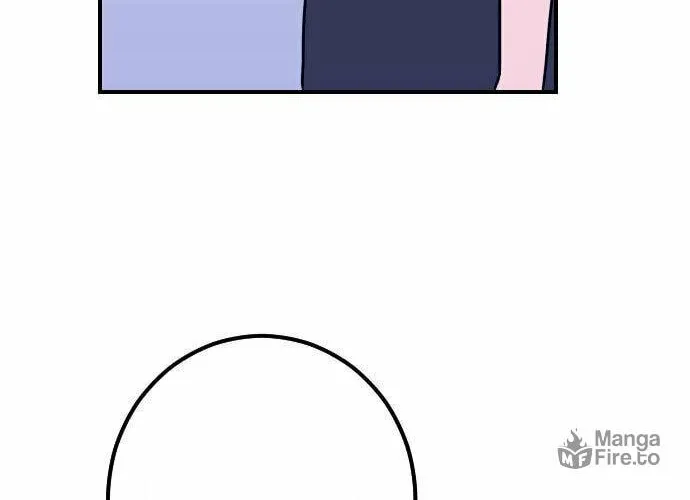 Bad Side Chapter 9 page 50 - 