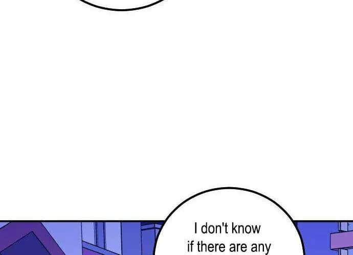 Bad Side Chapter 9 page 58 - 