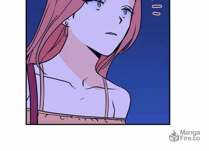Bad Side Chapter 9 page 62 - 
