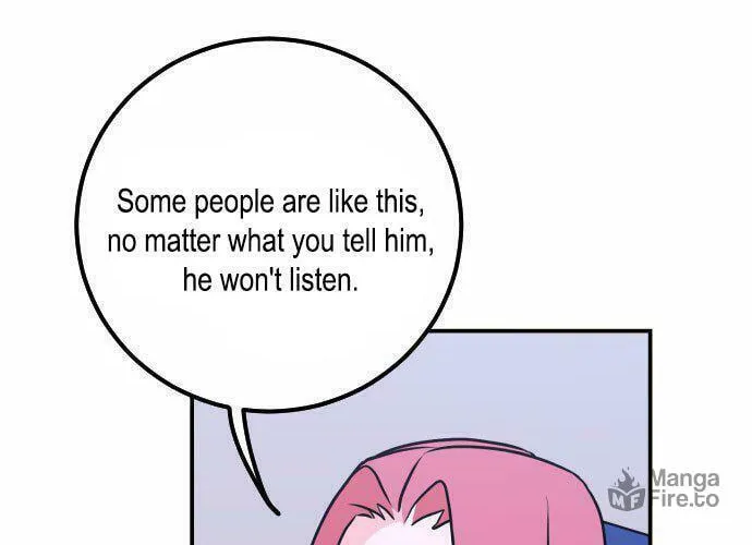 Bad Side Chapter 9 page 65 - 