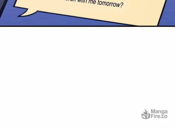 Bad Side Chapter 9 page 74 - 