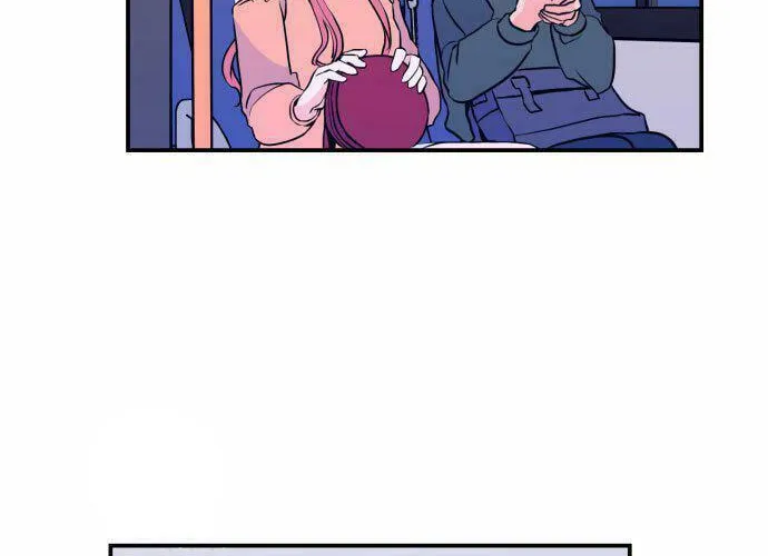 Bad Side Chapter 9 page 76 - 