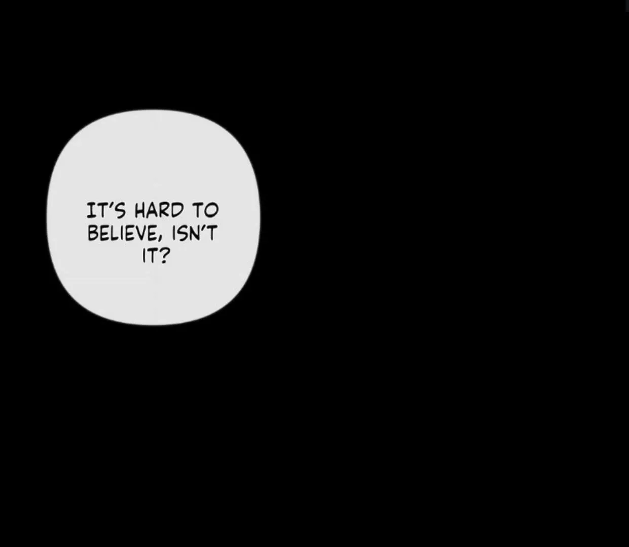Bad work Chapter 1.1 page 2 - 