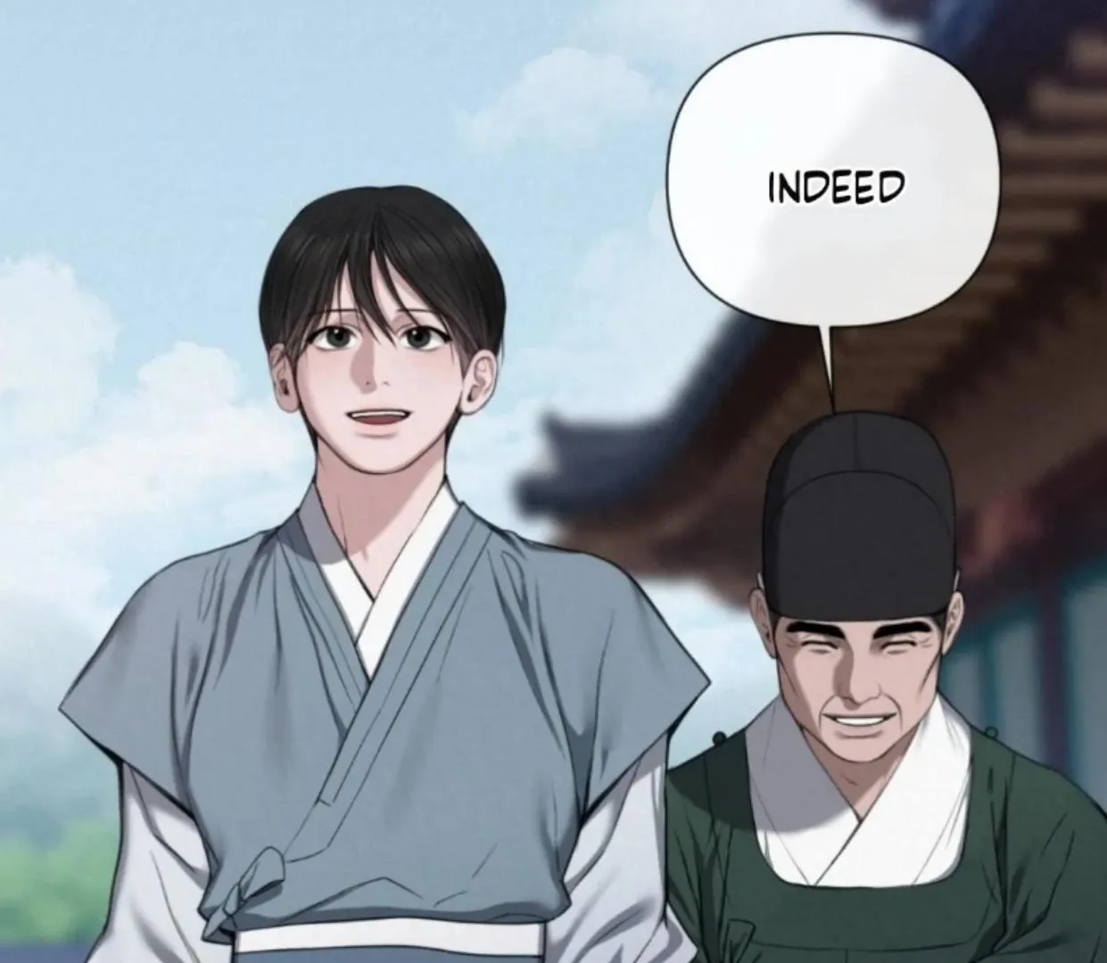 Bad work Chapter 1.1 page 112 - 