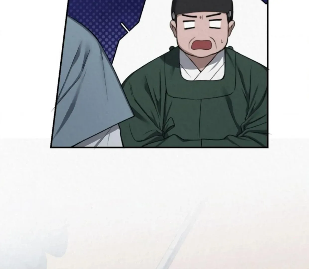 Bad work Chapter 1.1 page 115 - 