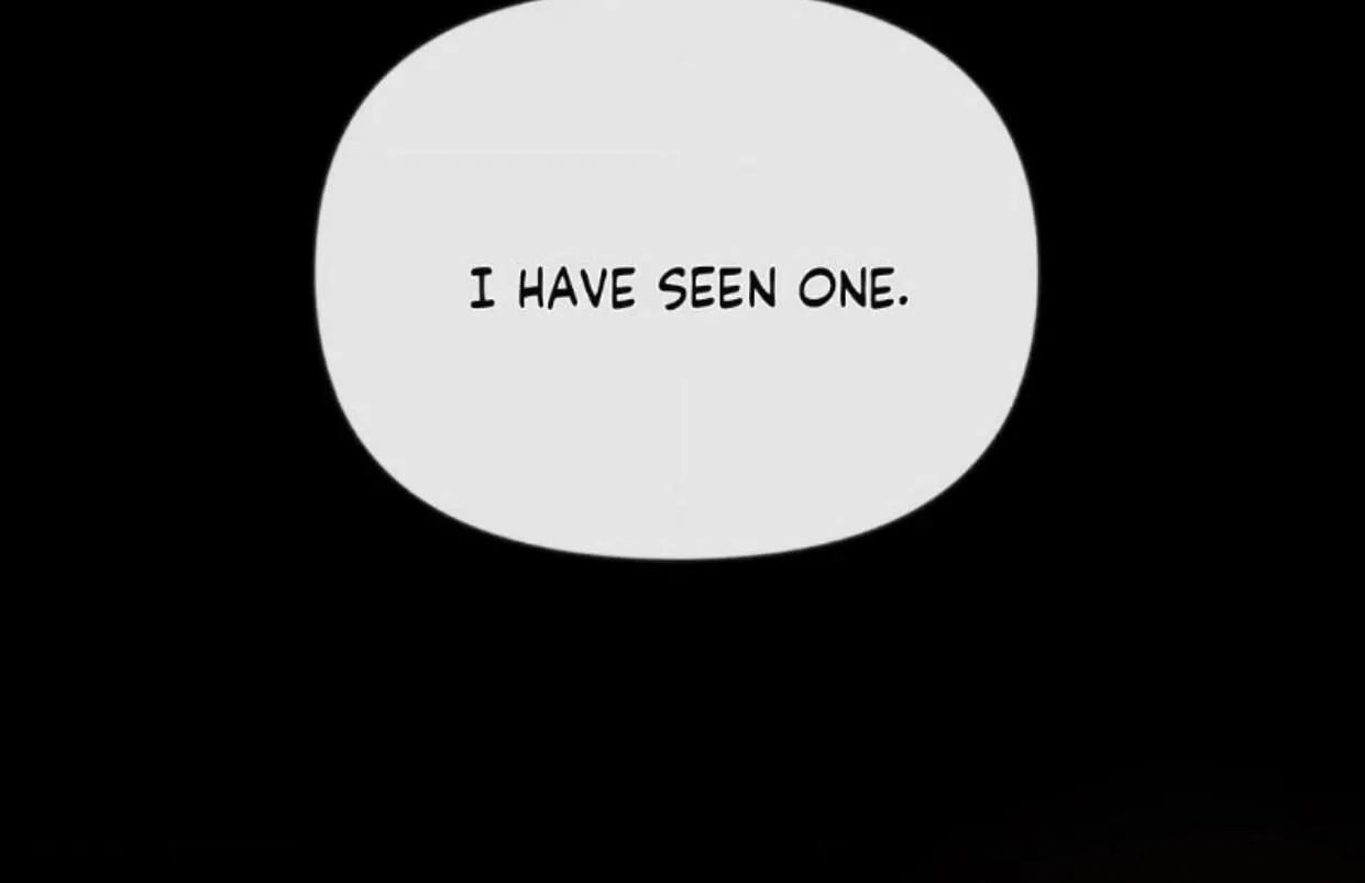 Bad work Chapter 1.1 page 13 - 