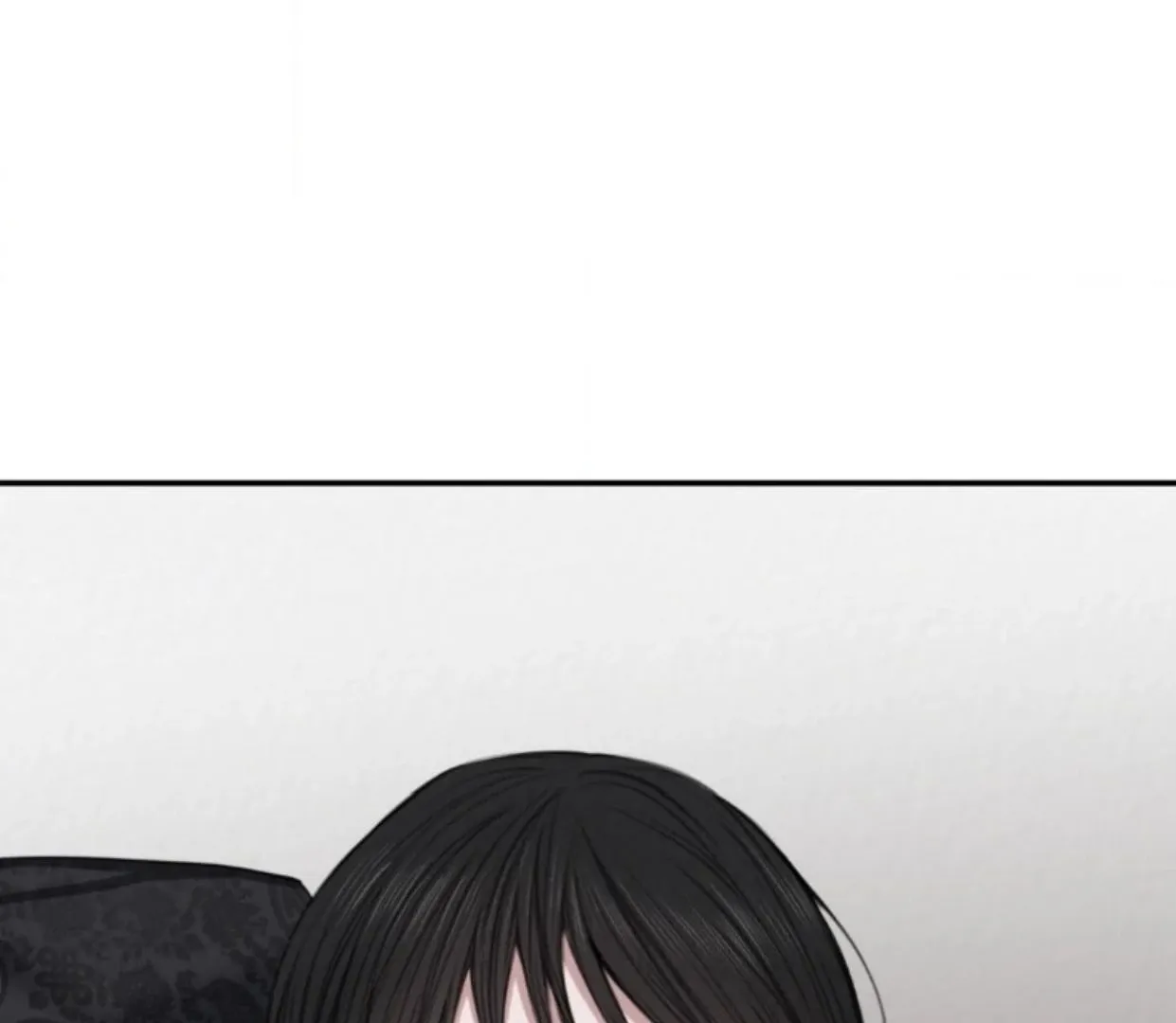 Bad work Chapter 1.1 page 125 - 