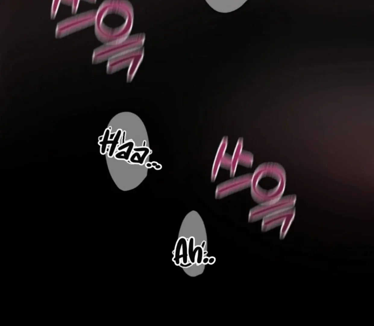 Bad work Chapter 1.1 page 15 - 