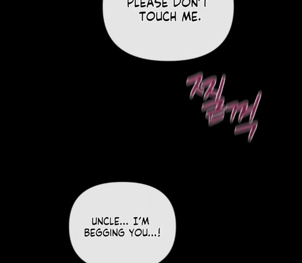 Bad work Chapter 1.1 page 18 - 