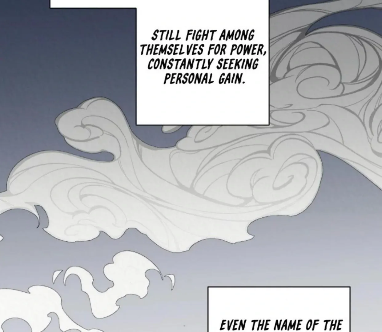 Bad work Chapter 1.1 page 33 - 