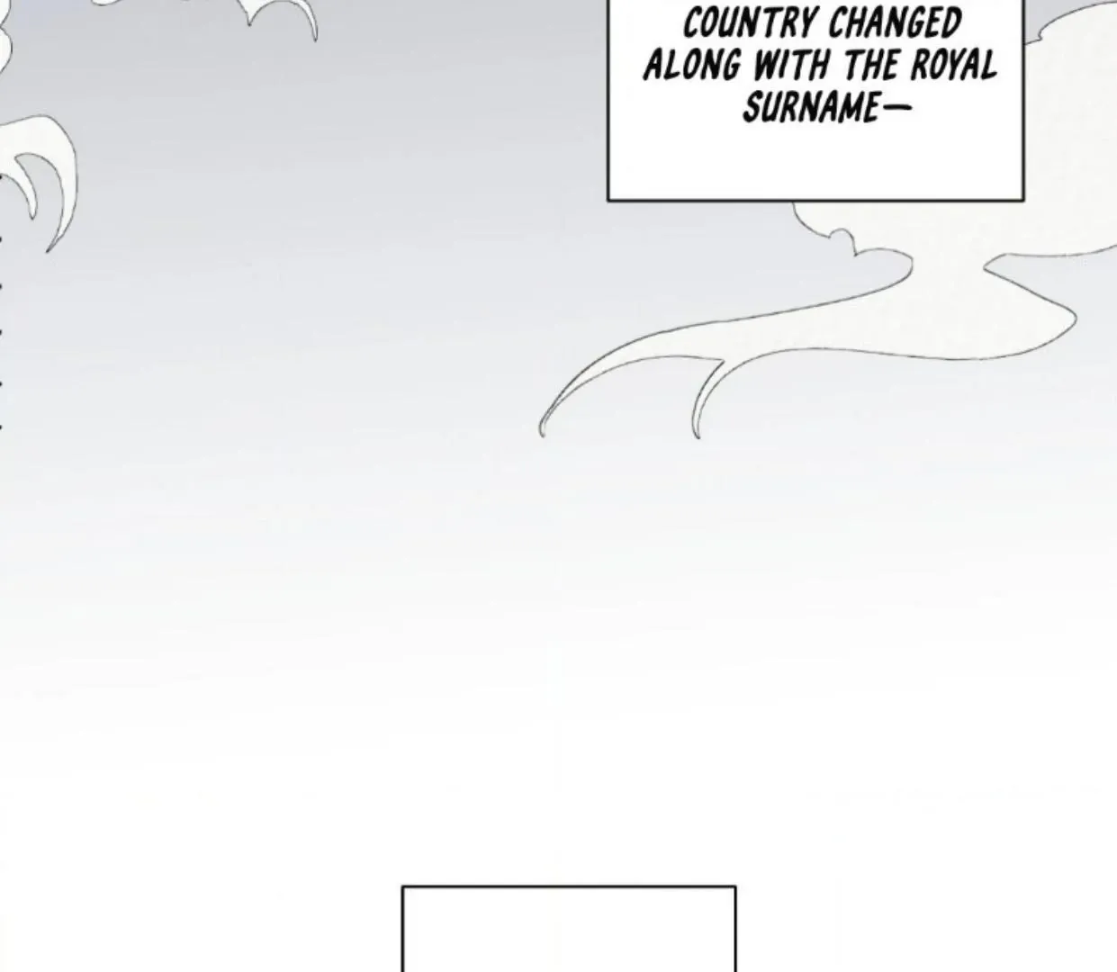 Bad work Chapter 1.1 page 34 - 