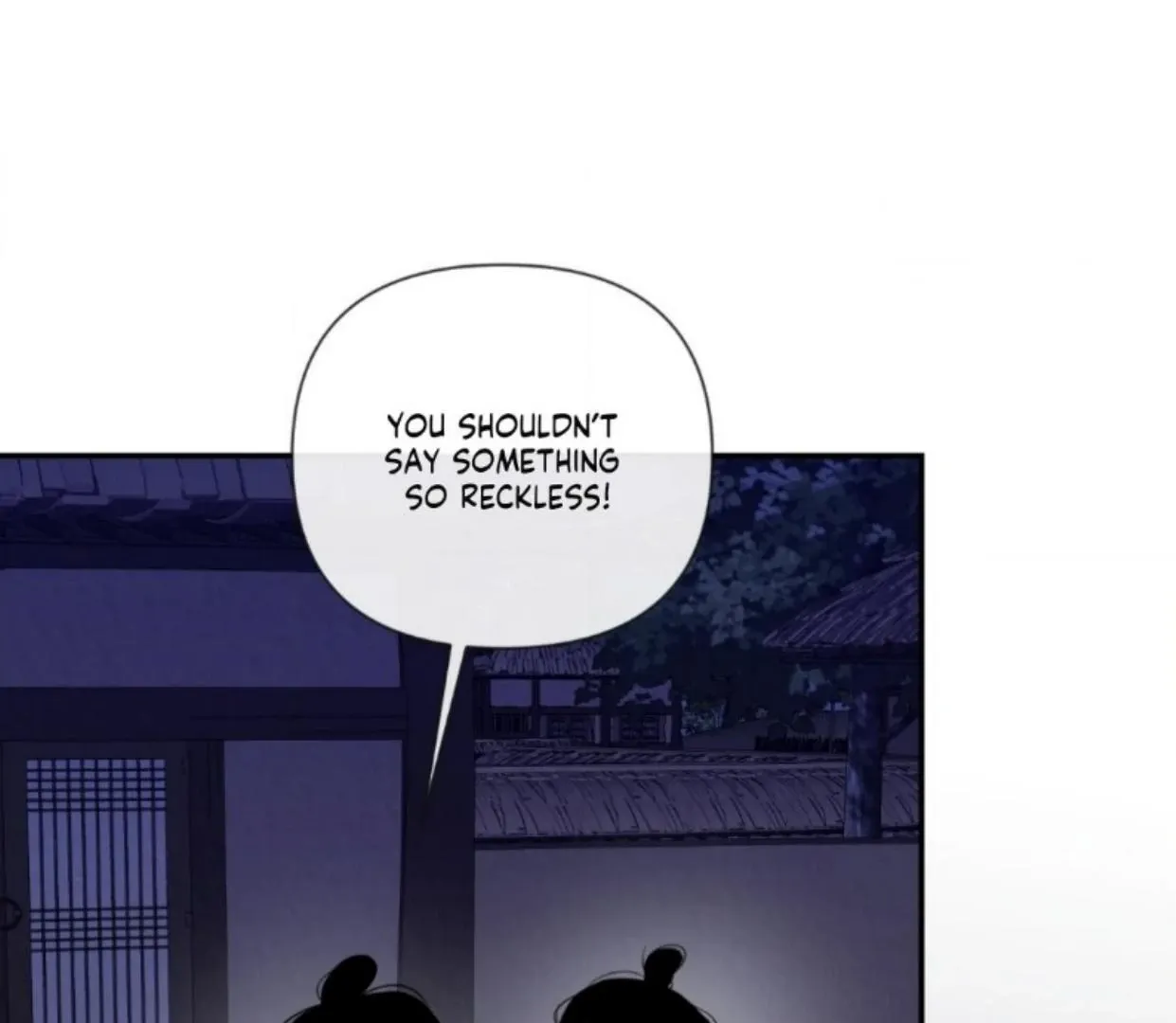 Bad work Chapter 1.1 page 45 - 