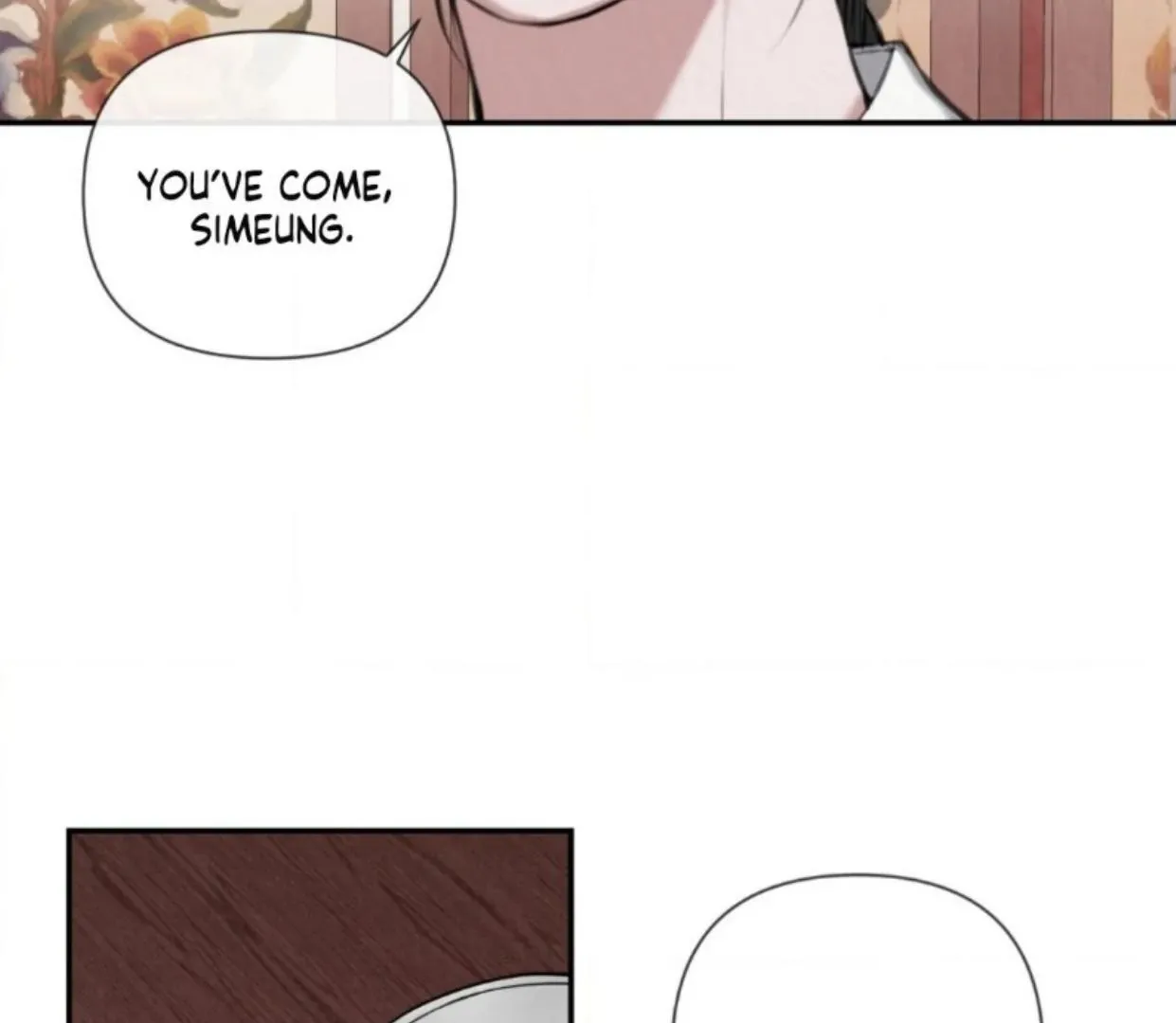 Bad work Chapter 1.1 page 57 - 