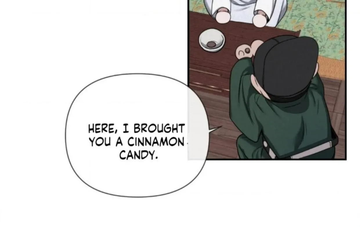 Bad work Chapter 1.1 page 59 - 