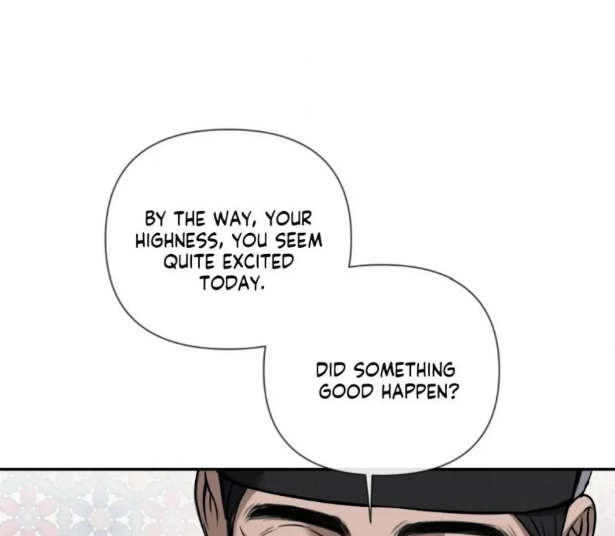 Bad work Chapter 1.1 page 62 - 