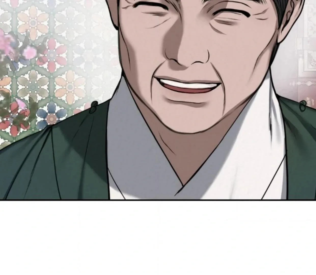 Bad work Chapter 1.1 page 63 - 