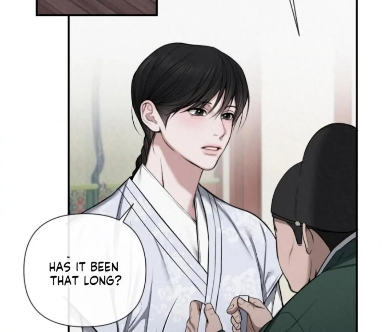 Bad work Chapter 1.1 page 74 - 