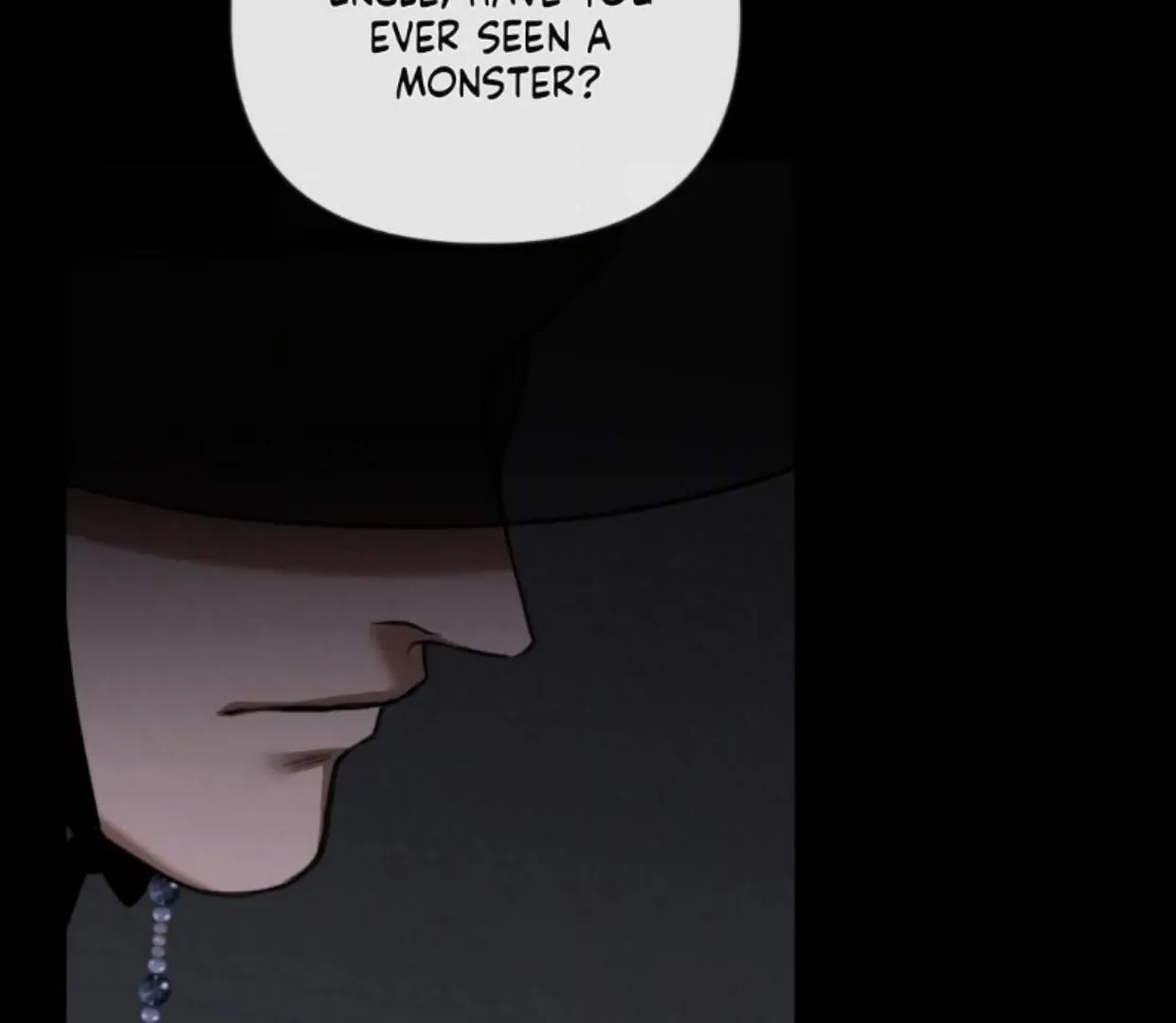 Bad work Chapter 1.1 page 9 - 