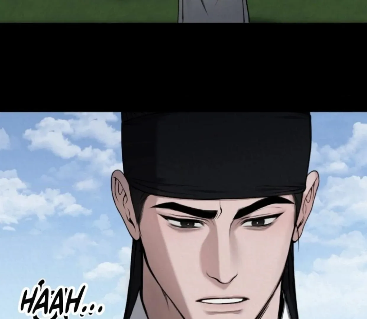 Bad work Chapter 1.1 page 83 - 