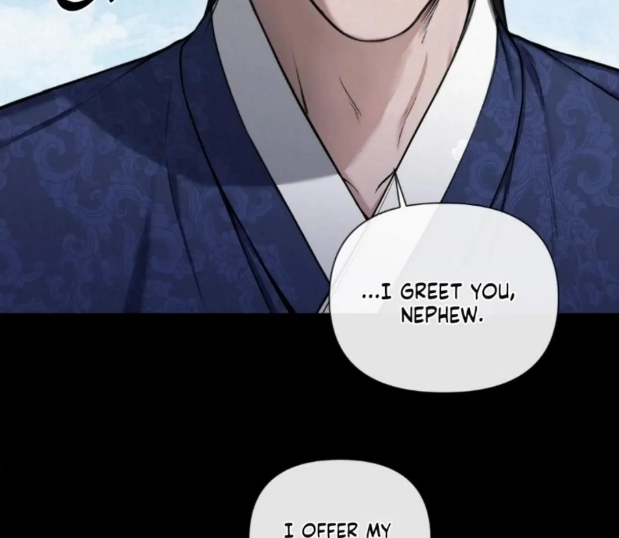 Bad work Chapter 1.1 page 84 - 