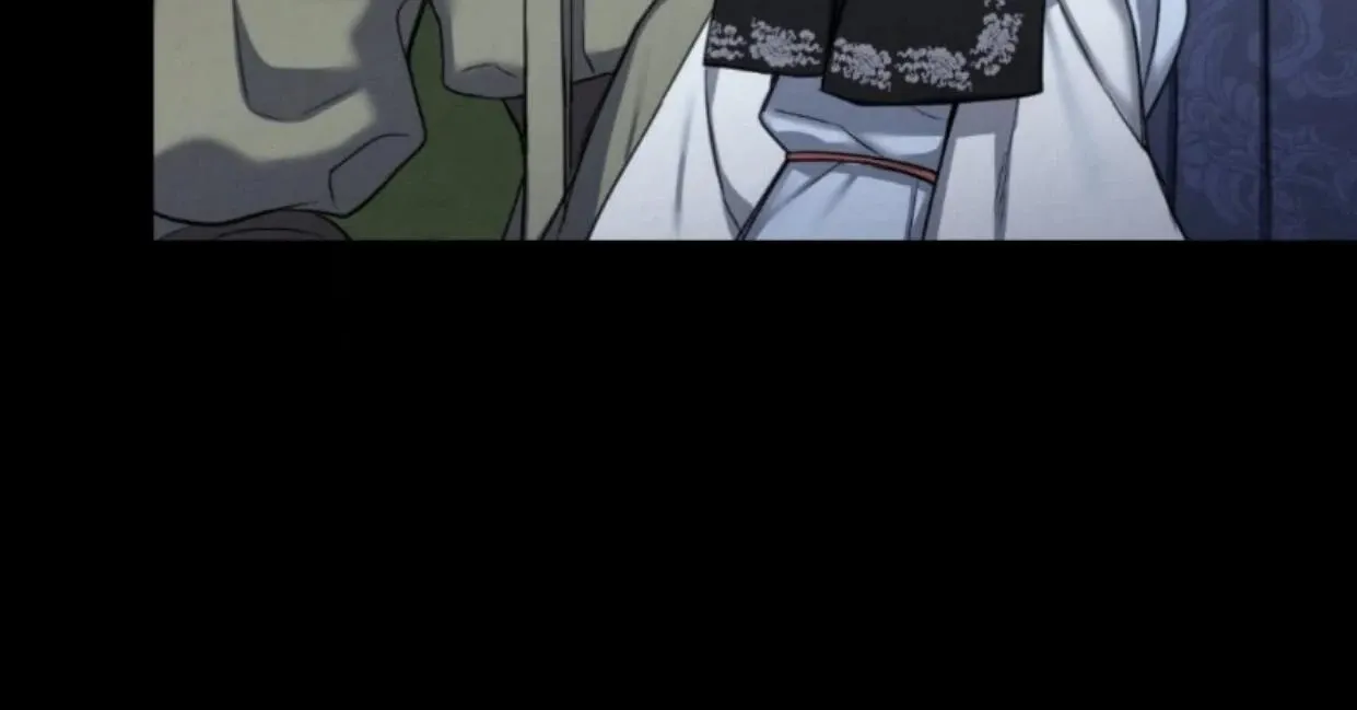 Bad work Chapter 1.1 page 89 - 