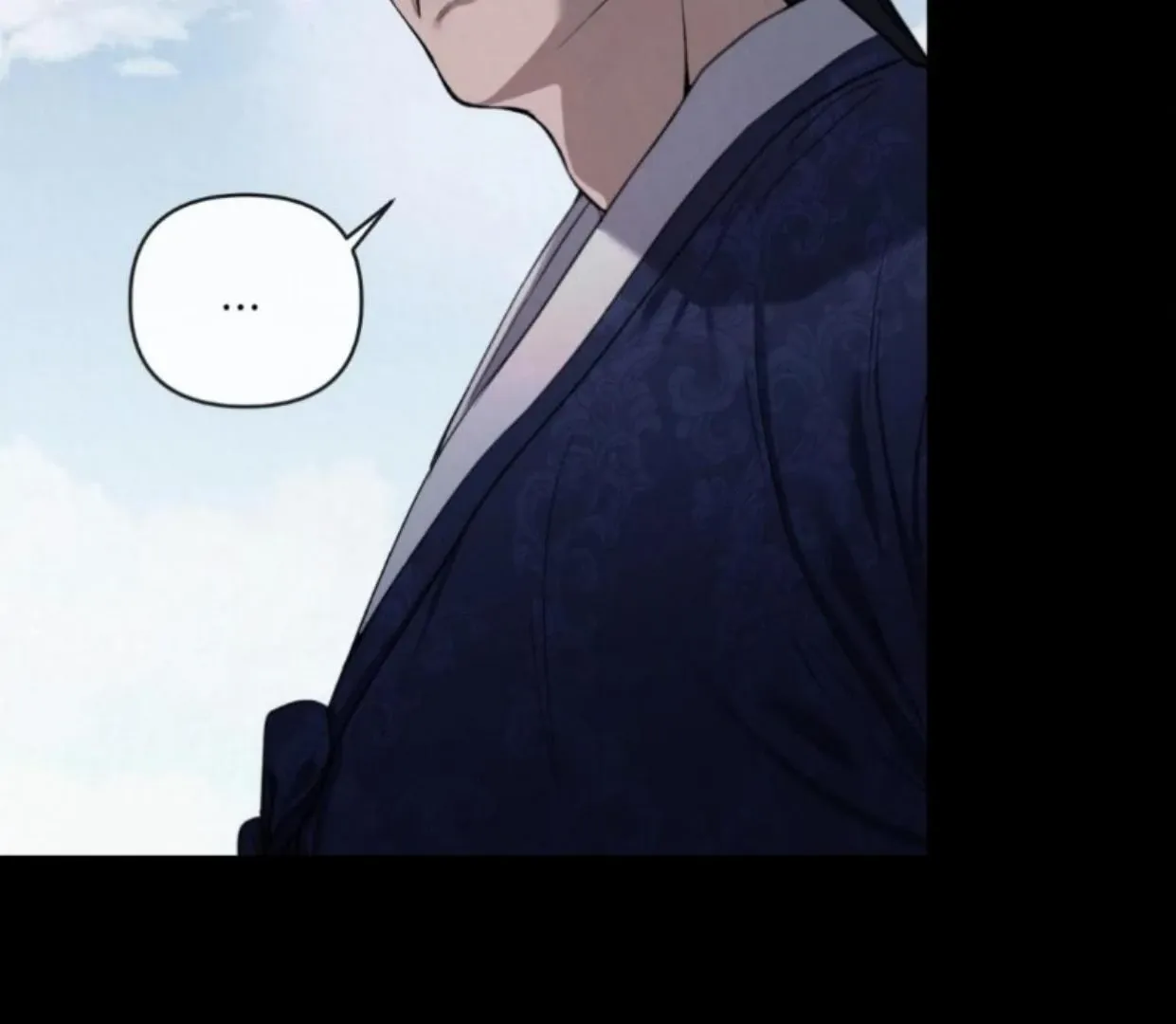 Bad work Chapter 1.1 page 91 - 