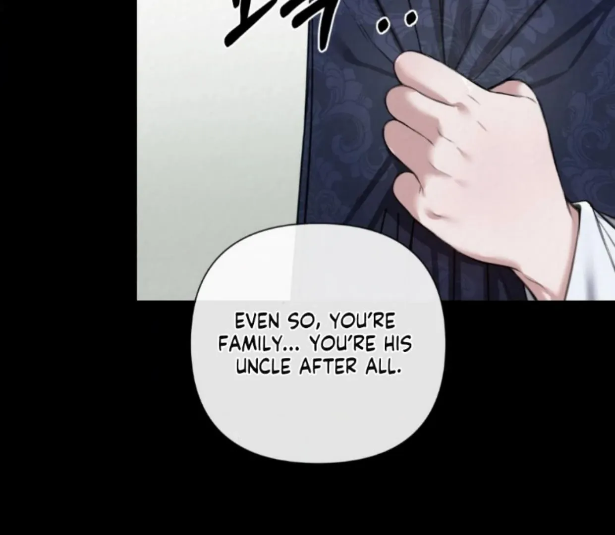 Bad work Chapter 1.1 page 96 - 