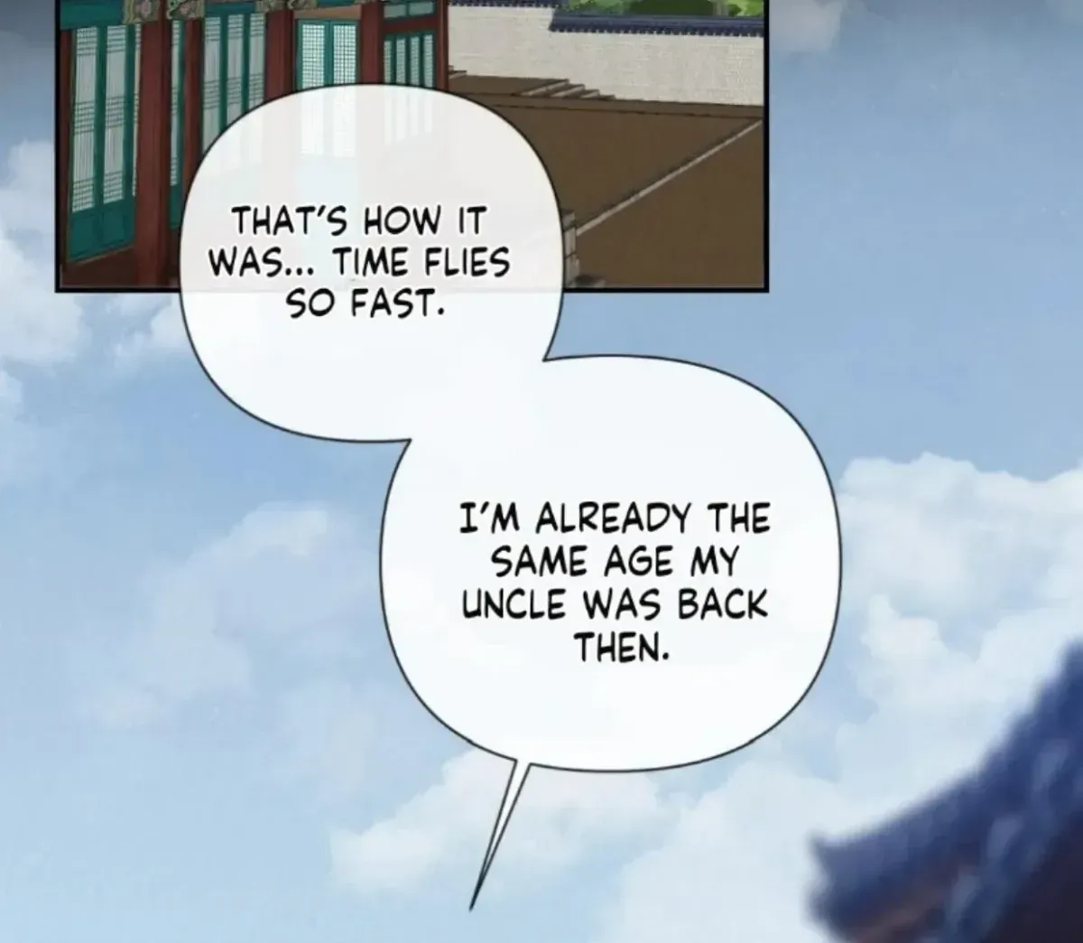 Bad work Chapter 1.2 page 110 - 