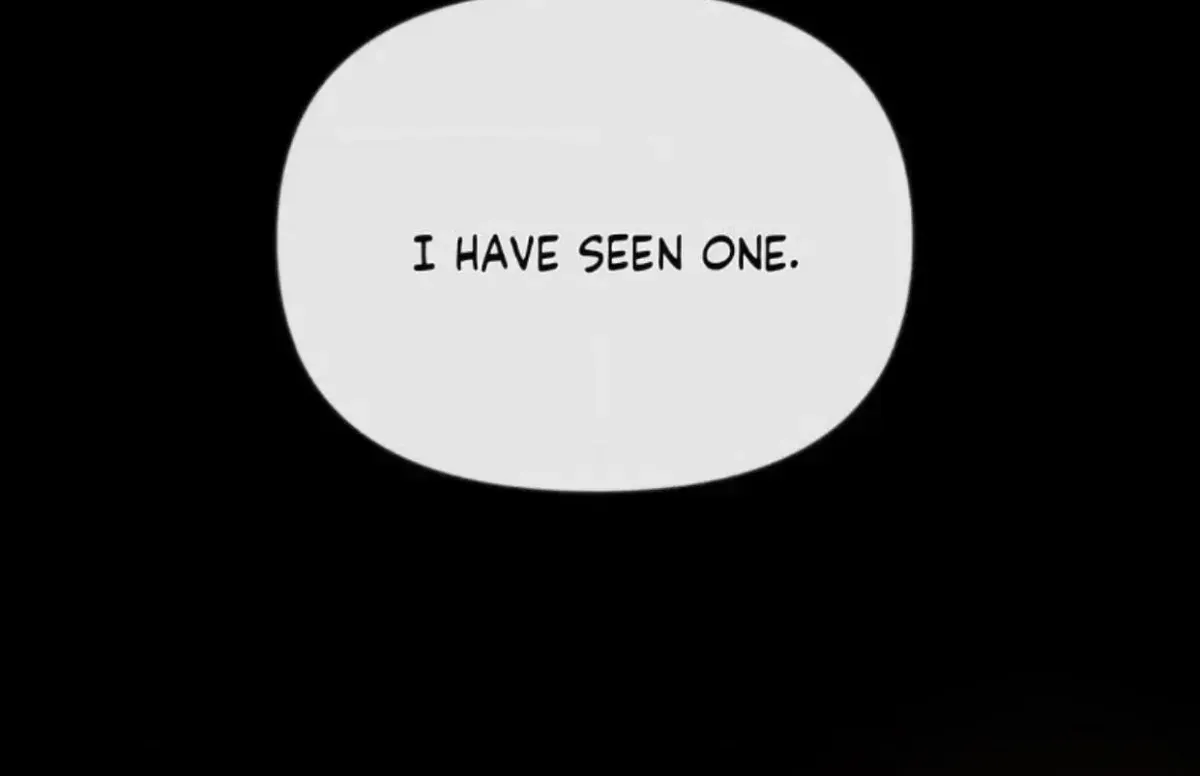 Bad work Chapter 1.2 page 12 - 