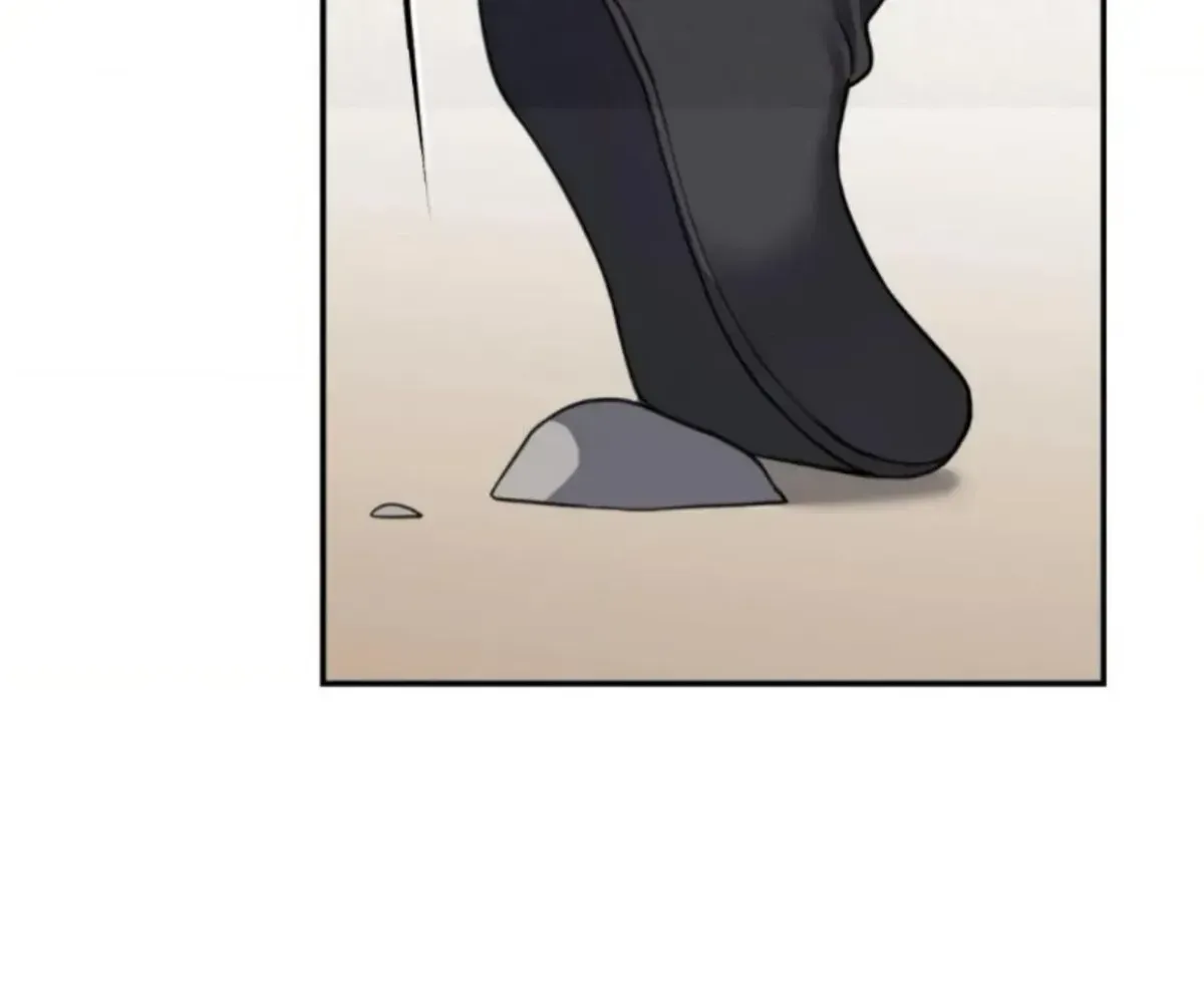 Bad work Chapter 1.2 page 117 - 