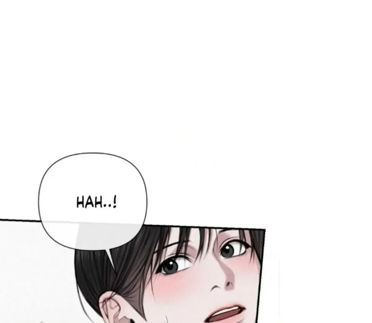 Bad work Chapter 1.2 page 118 - 