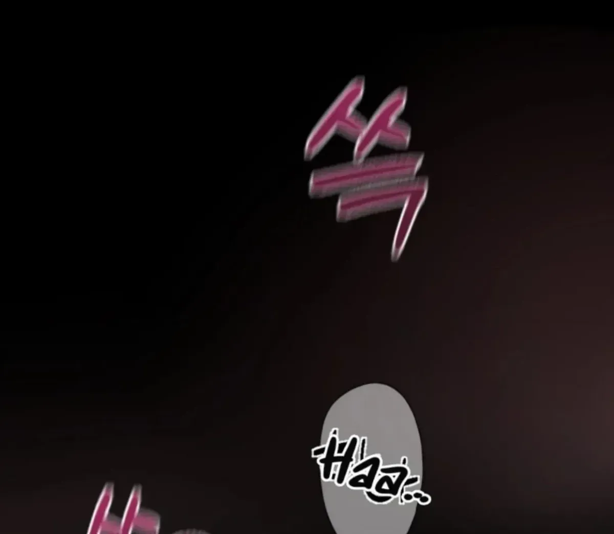 Bad work Chapter 1.2 page 13 - 