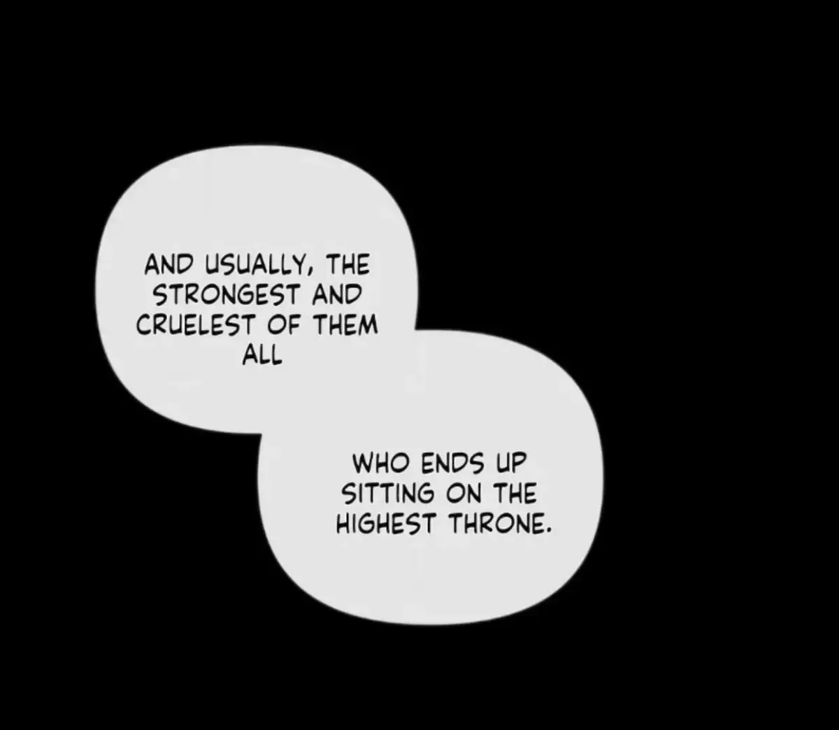 Bad work Chapter 1.2 page 3 - 