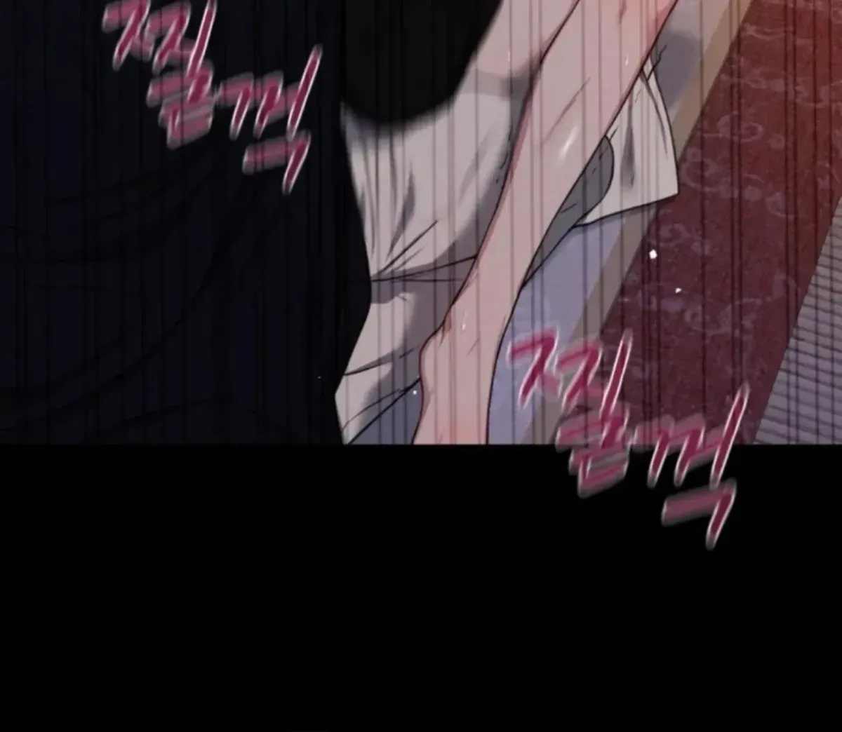 Bad work Chapter 1.2 page 21 - 