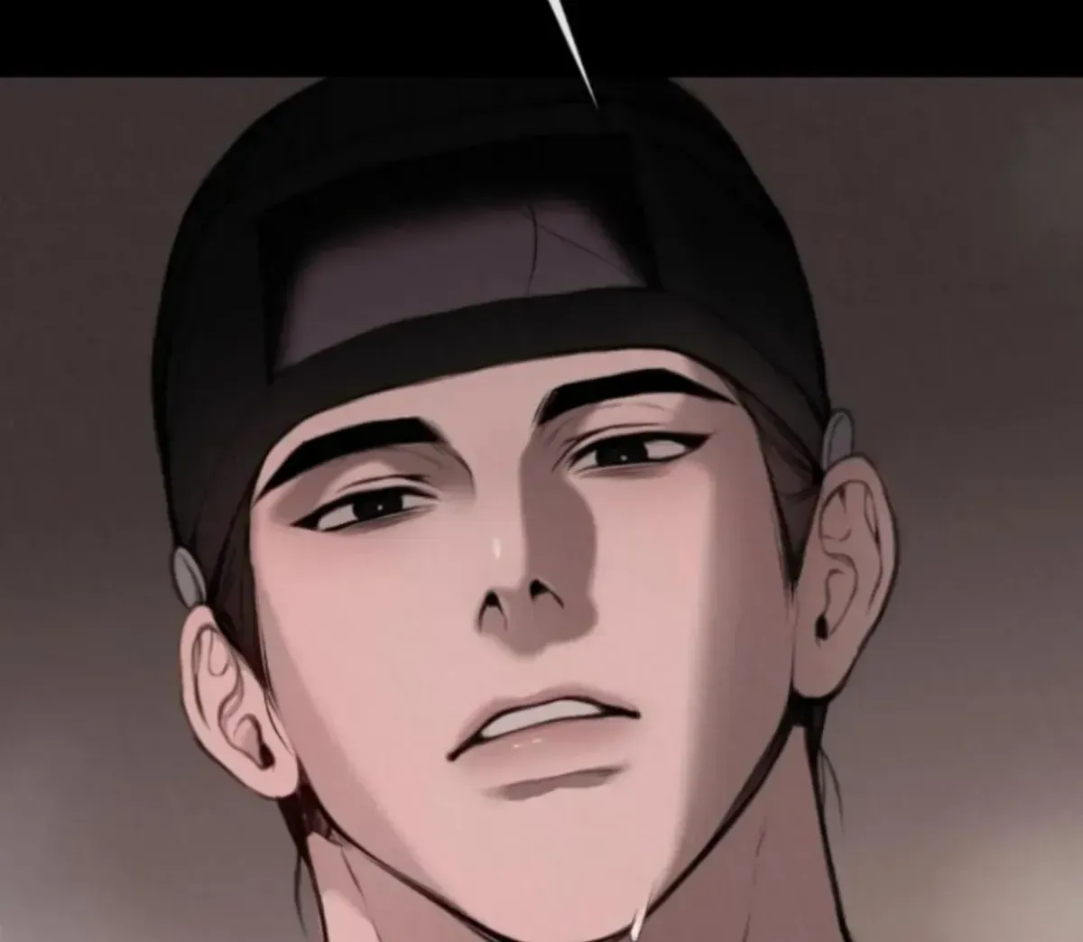Bad work Chapter 1.2 page 24 - 