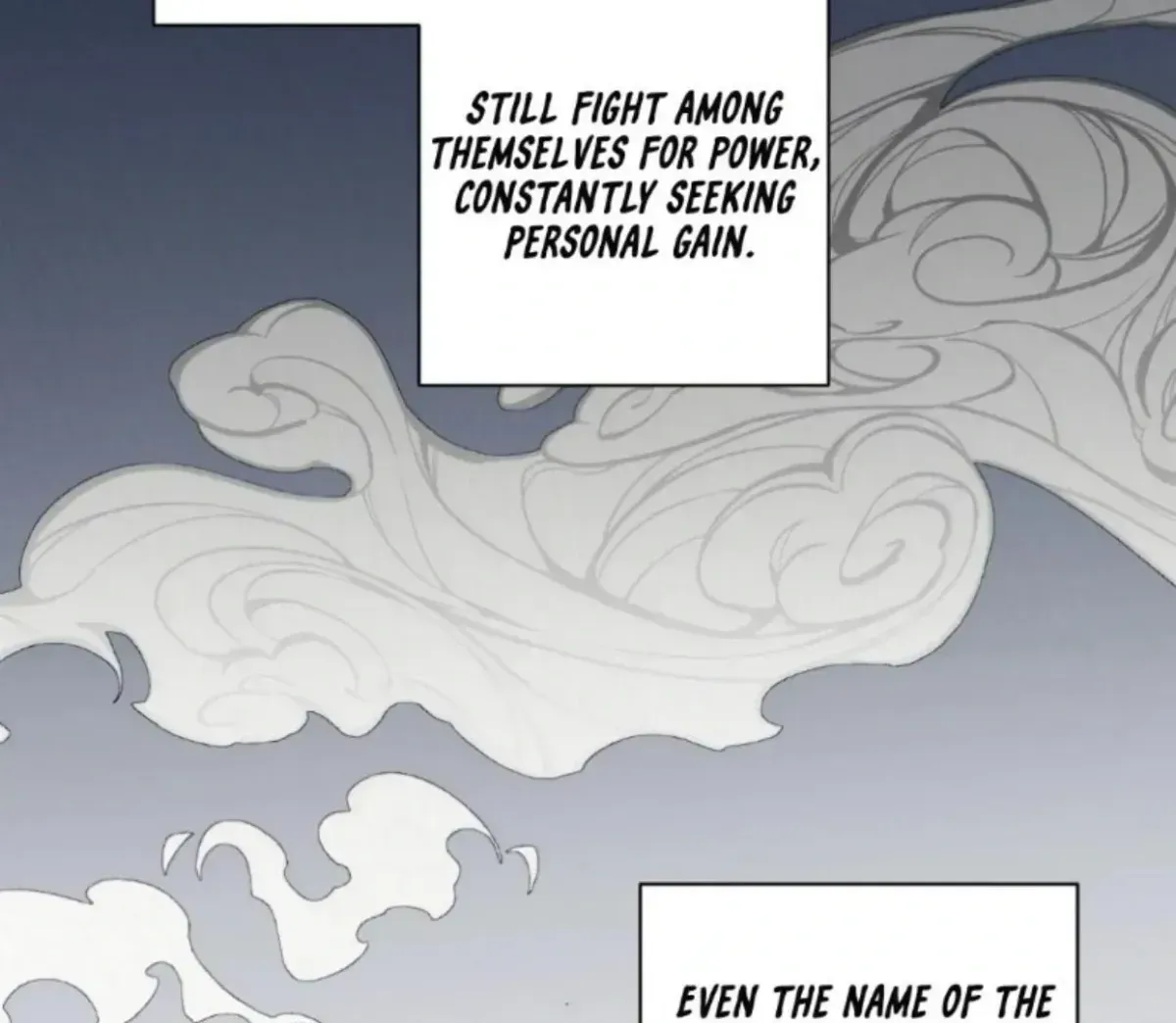 Bad work Chapter 1.2 page 32 - 