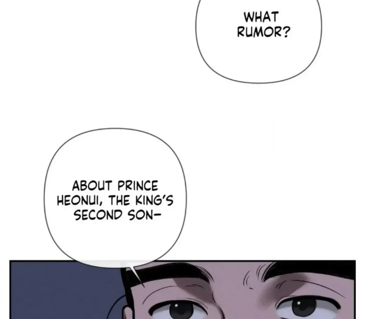 Bad work Chapter 1.2 page 41 - 