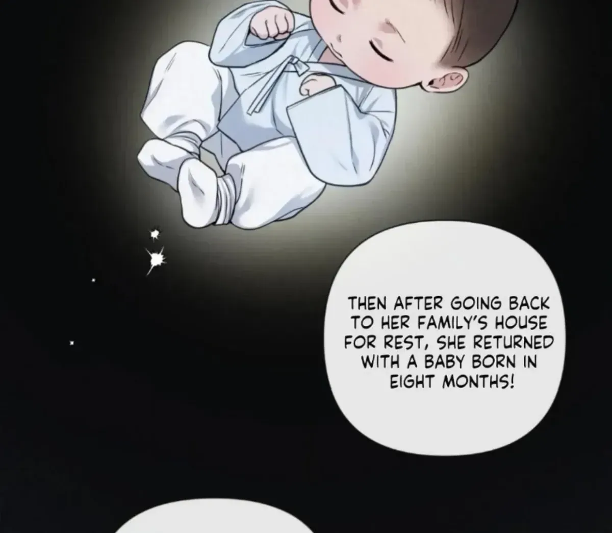 Bad work Chapter 1.2 page 47 - 