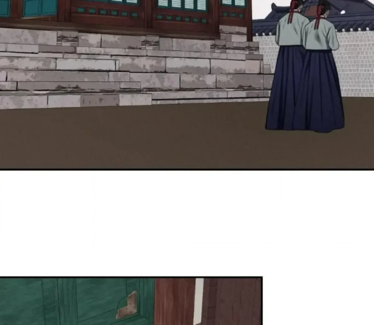 Bad work Chapter 1.2 page 51 - 