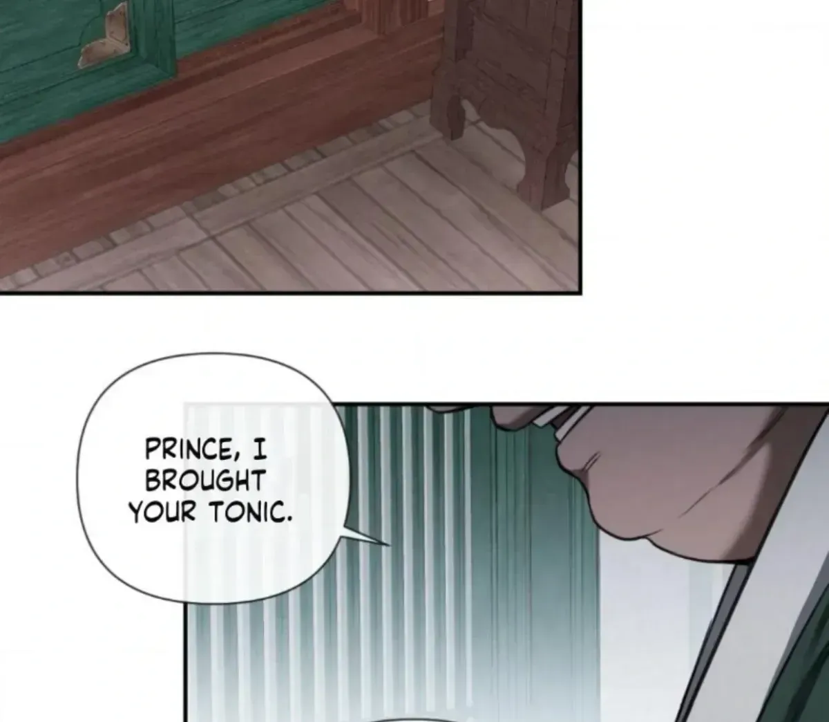 Bad work Chapter 1.2 page 52 - 