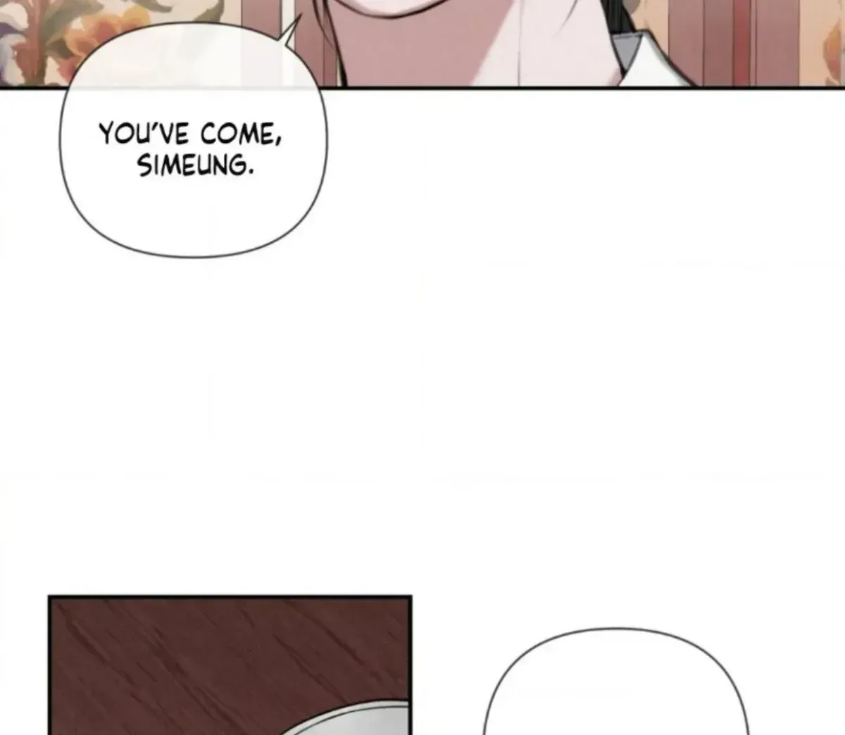 Bad work Chapter 1.2 page 56 - 