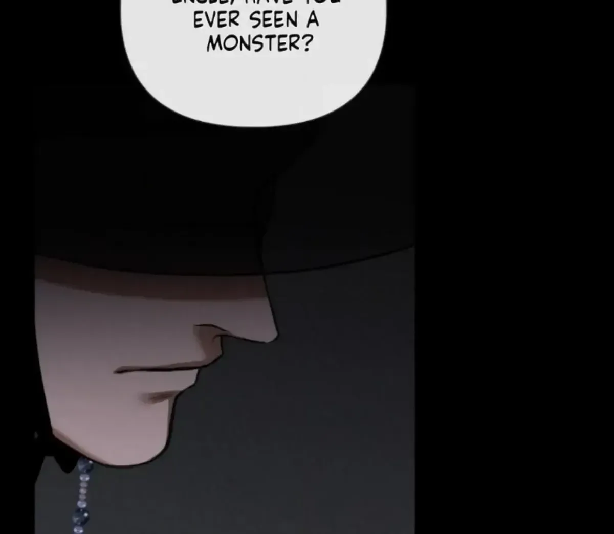 Bad work Chapter 1.2 page 8 - 