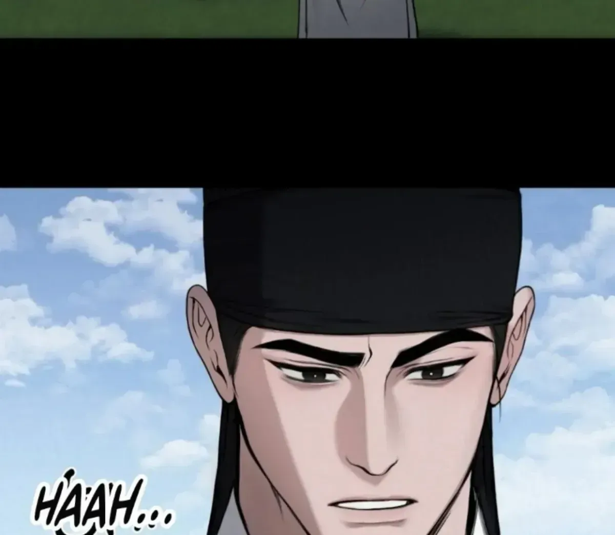 Bad work Chapter 1.2 page 82 - 