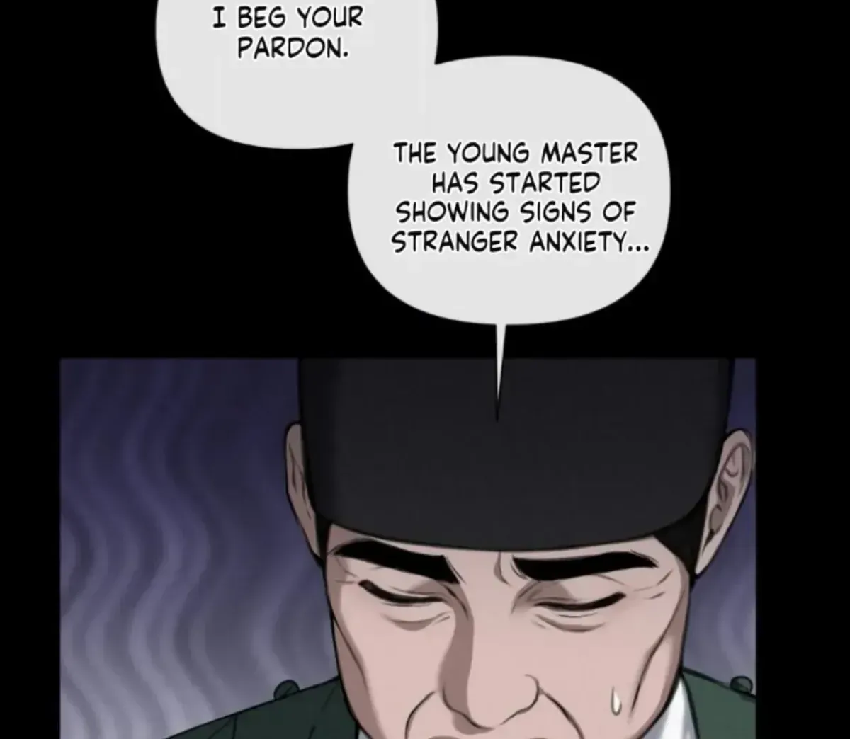 Bad work Chapter 1.2 page 93 - 