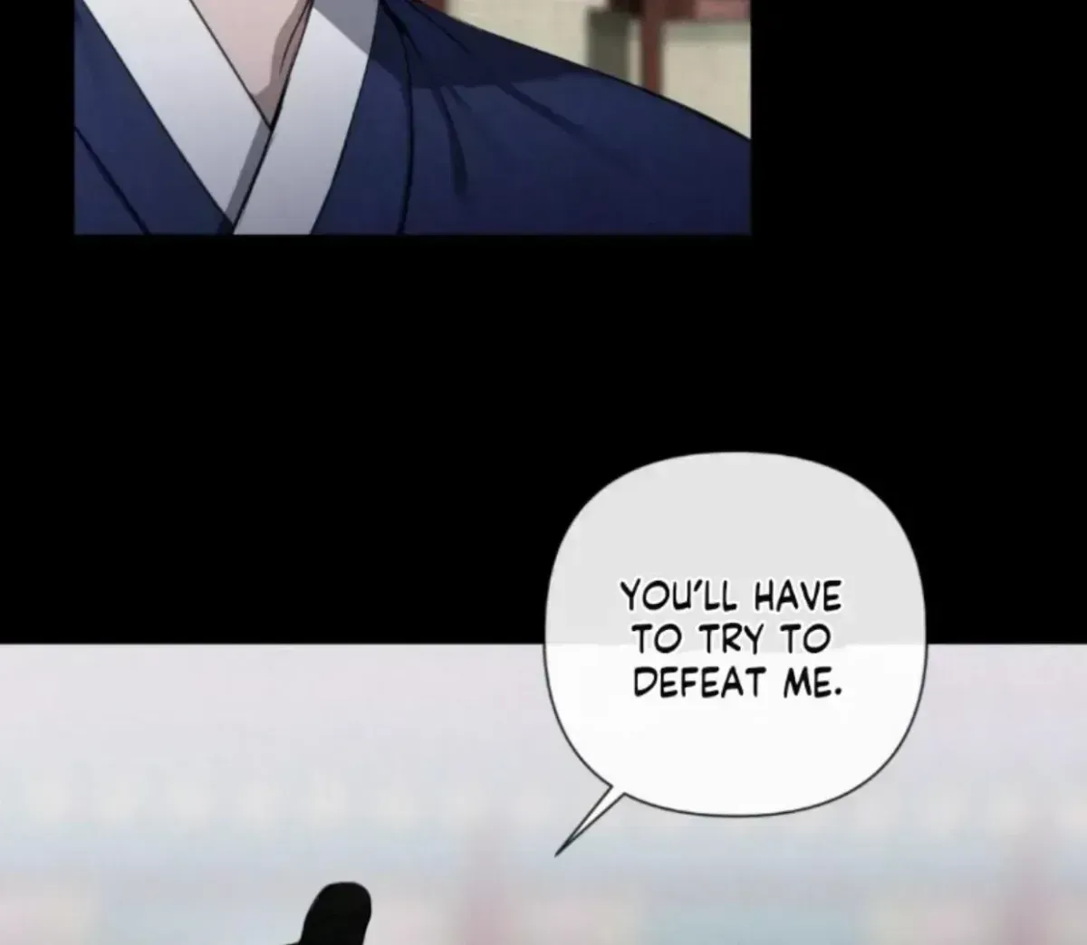 Bad work Chapter 1.3 page 105 - 