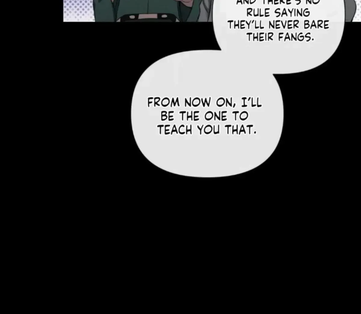 Bad work Chapter 1.3 page 108 - 