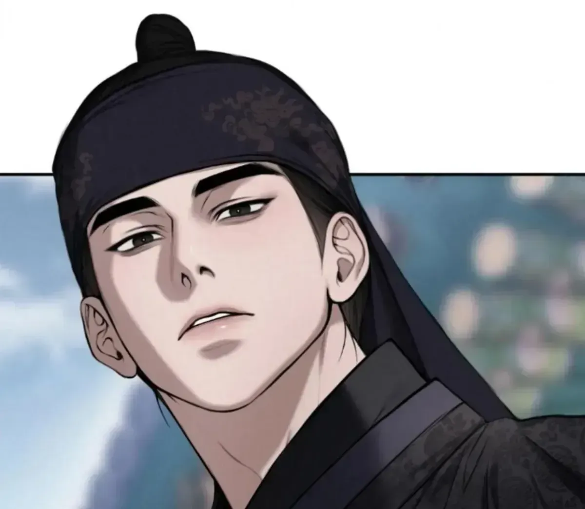 Bad work Chapter 1.3 page 127 - 