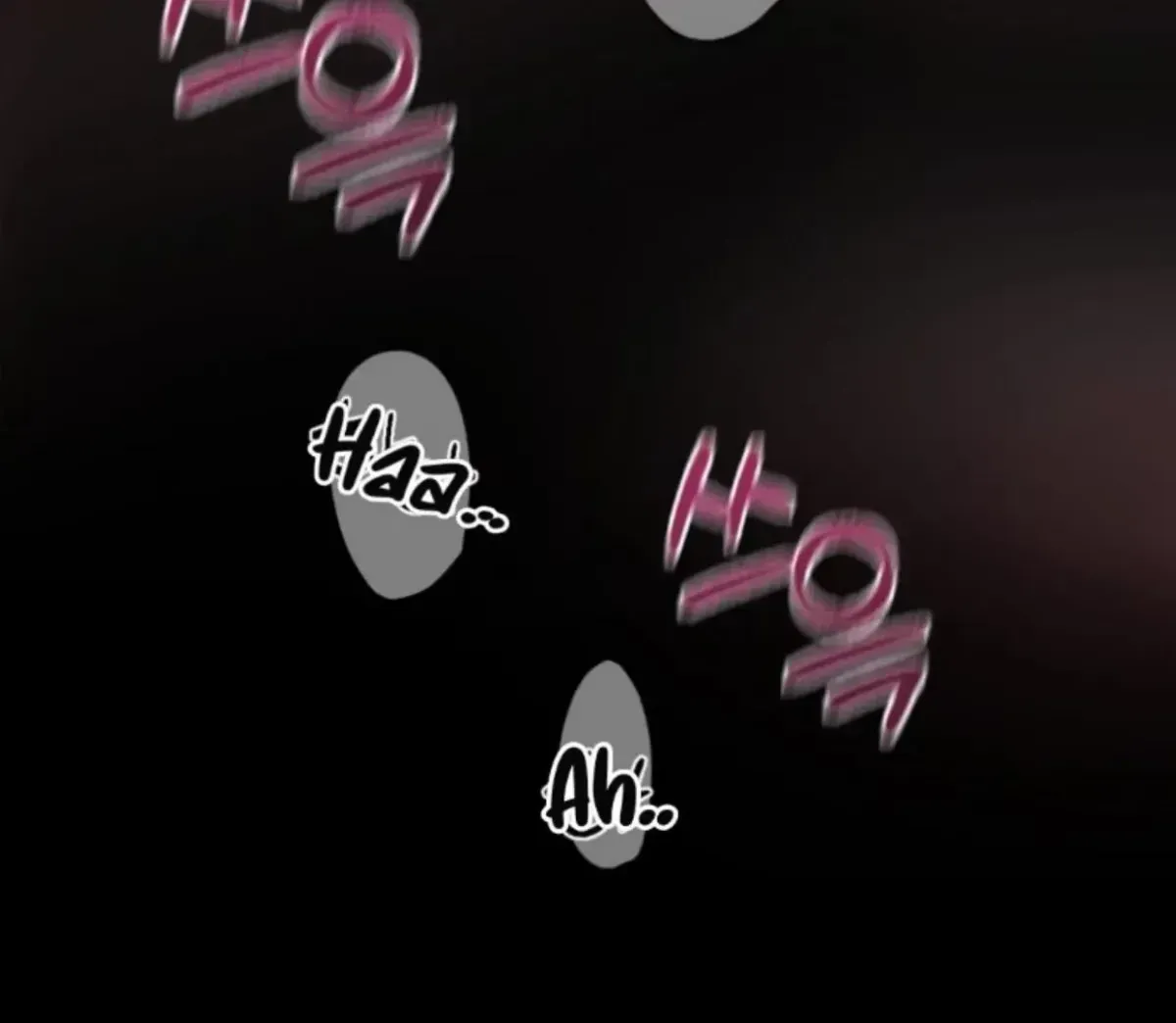 Bad work Chapter 1.3 page 14 - 