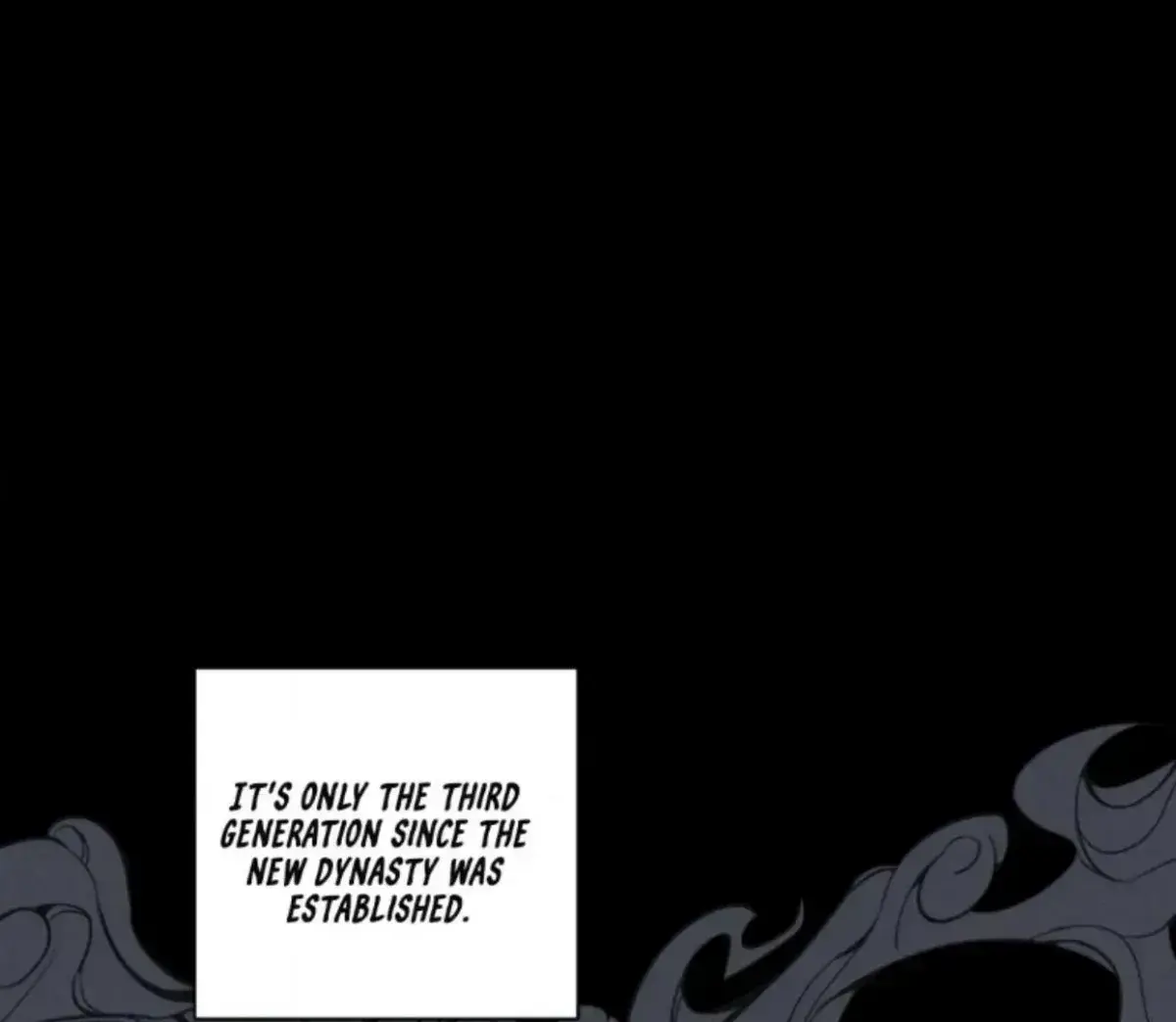 Bad work Chapter 1.3 page 29 - 